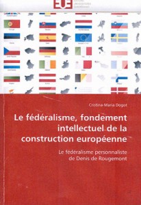 CDogot_Le_federalisme