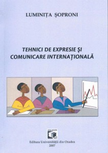 LSoproni_Tehnici_de_Expresie_si_Comunicare