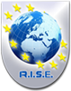 logo Department of International Relations and European Studies