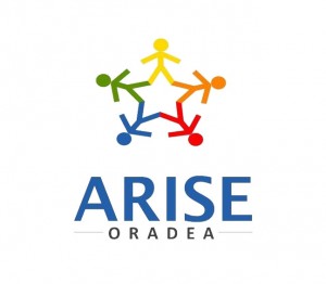 sigla-arise