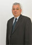 Ioan Horga