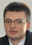 polgar_i